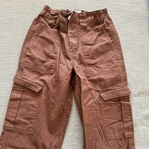BDG cargo pants